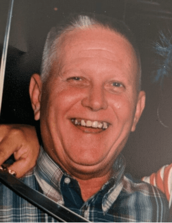Francis "Frank" G Tomlinson Obituary