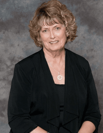 Constance "Connie" M. Wheeler Obituary