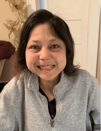 Christina M. Lara Obituary