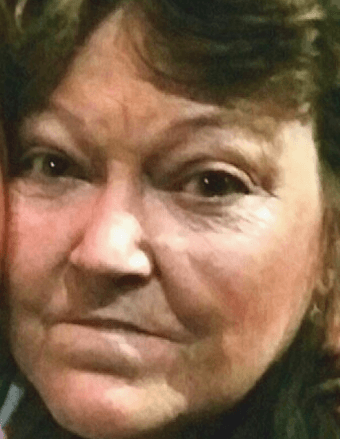 Carla J. (Yates) Blocker Obituary