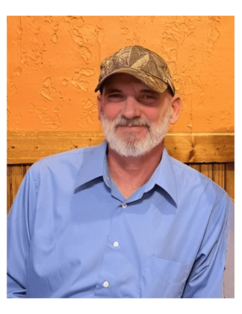 Justin Scott Thomason Obituary