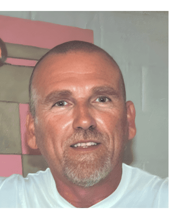 William "Bill" E. Ricketts Obituary
