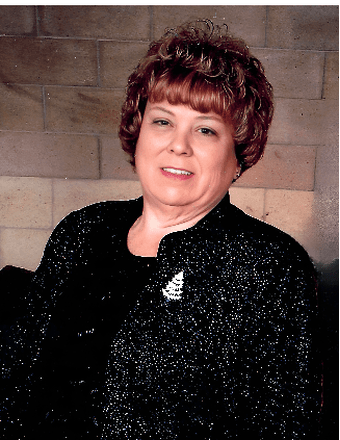 Cynthia D. Bulla Obituary