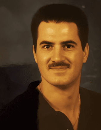 Michael L. Moore Obituary