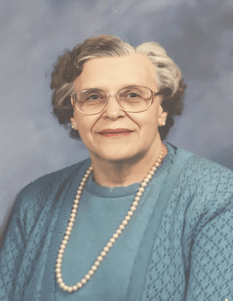 Mary Frances (Muller) Wagner Obituary