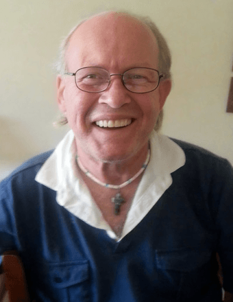 Vincent Wells Obituary