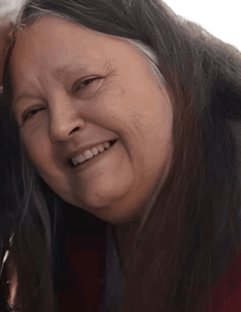 Diana L. (Shephard) Burnett Obituary