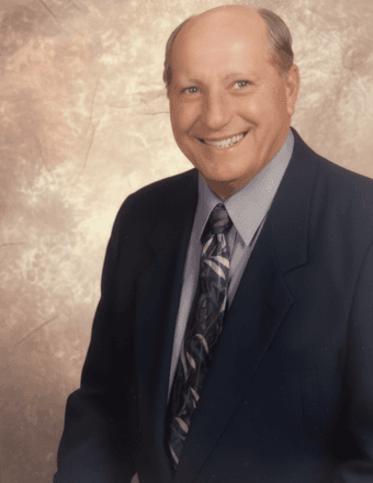 Charles M. Hyatt, Sr. Obituary