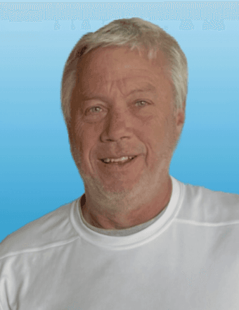 Scott A. Varner Obituary