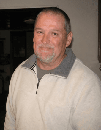 George W. White Obituary