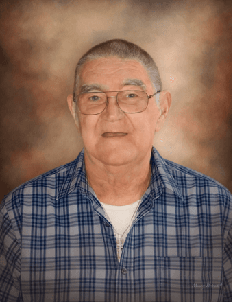 Elmer F. Barnes Obituary