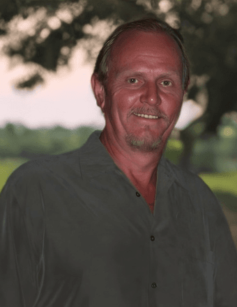 Rick R. Riecken Obituary