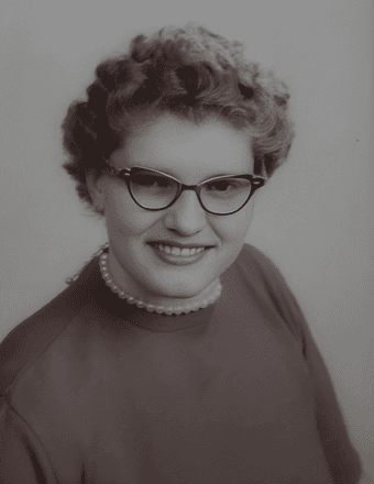 Wanda Jane (Mounts) Schelhorn Obituary