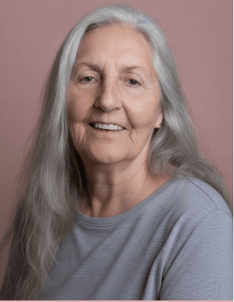 Neva M. (Myers) Hayes Obituary