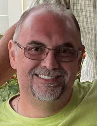 Terry Ledbetter Obituary